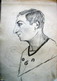 LEANDRO BASSETTI