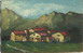 LEANDRO BASSETTI