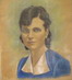 LEANDRO BASSETTI