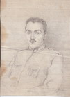 LEANDRO BASSETTI