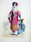Agnese