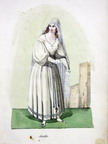 Matilde
