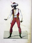 Otello