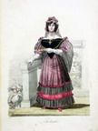 Portoghese