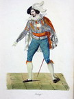 Rodrigo