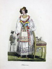 Schiavona