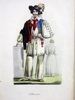 Schiavone