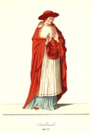 Cardinale