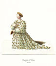 Contessa di Celano