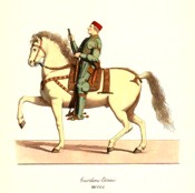 Giordano Orsini