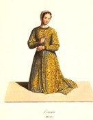 Laura