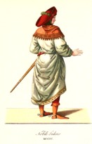 Nobile tedesco