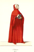 Petrarca