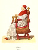 Sisto IV