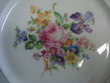 Piatto Limoges