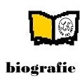 Qualche biografie di artisti
