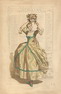 COMEDIA DELL'ARTE