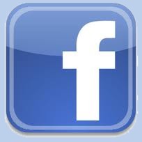 Paderni Family su Facebook