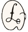 Data-base a pagamento