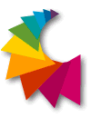 Cornucoppia