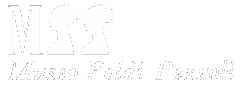 MUSEO POLDI PEZZOLI