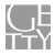BHA and RILA - bibliografia della storia dell'arte