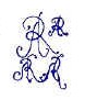 meissen augustus rex