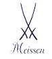 meissen