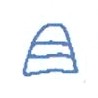 fischern Boemia