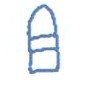 giesshwebel Boemia