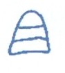 Langewiessen Turingia