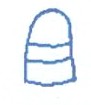 Volkstedt Turingia