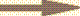 La Ceramica