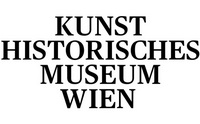 KMH Kunst Historisches Museum Wien