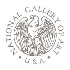 The National Gallery of Art Washington