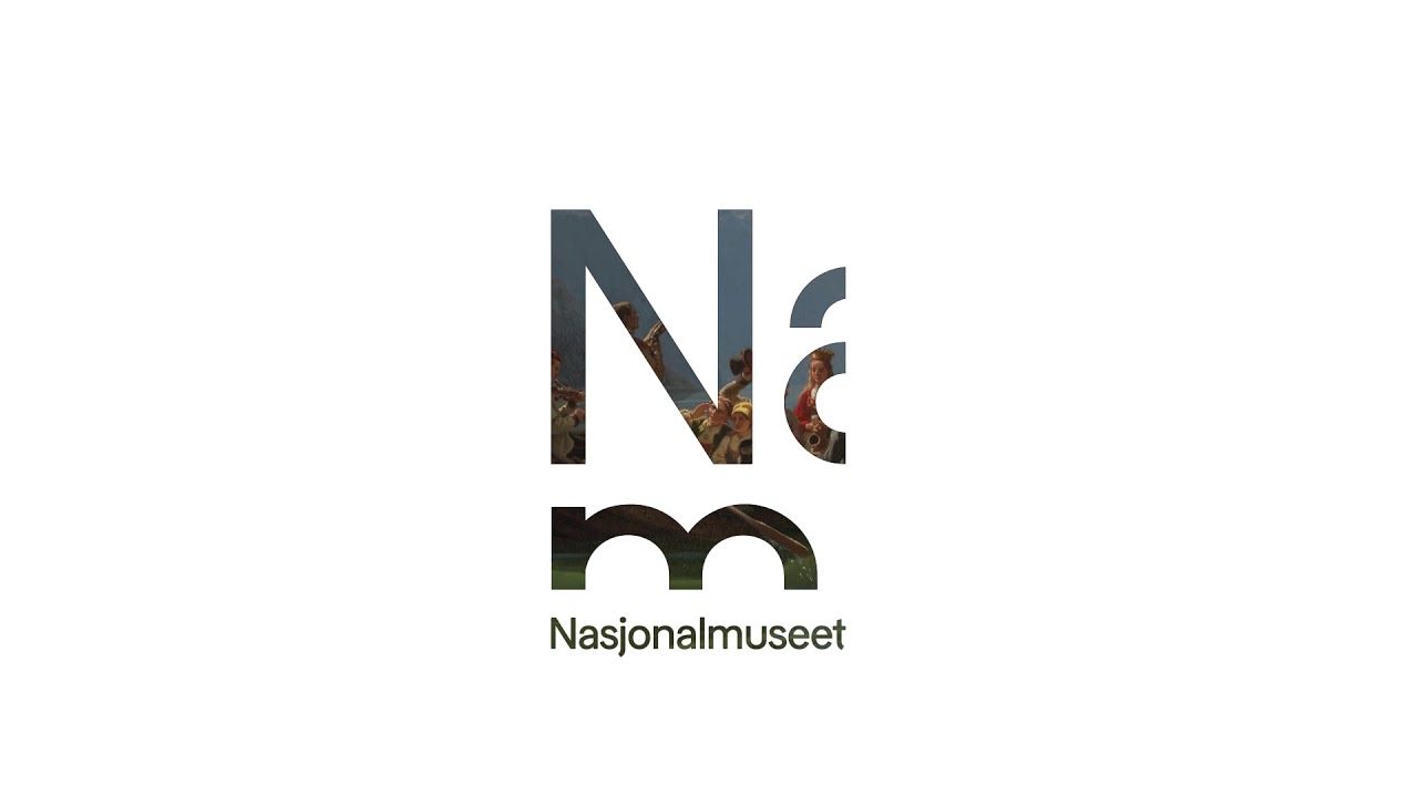 Nasjonalmuseets-Oslo