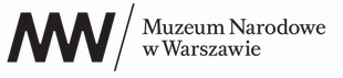 Museo Nazionale di Varsavia